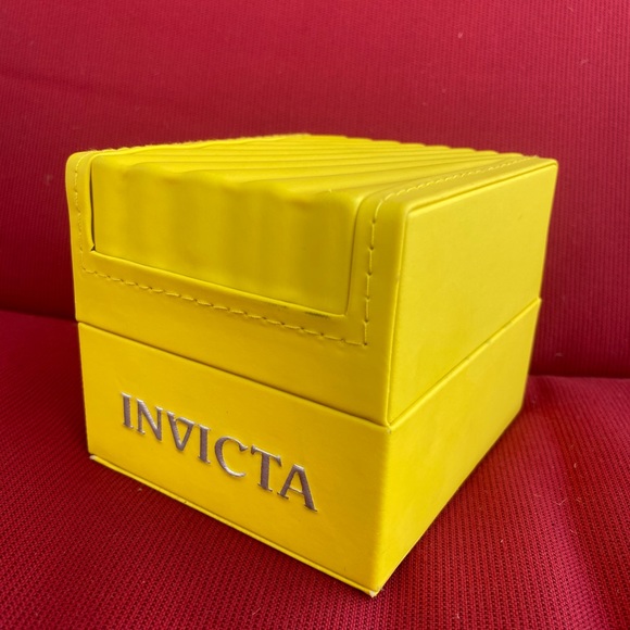 Invicta Pro Diver SCUBA (NWT)SALE!! - Picture 7 of 8